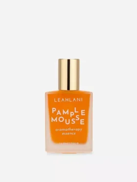 Pamplemousse-Aromatherapie-Essenz