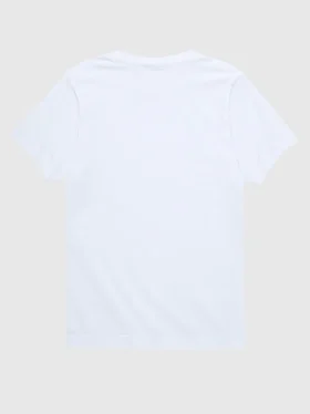 Peanuts-Baseball-T-Shirt mit kurzen Shorts für Kleinkinder
