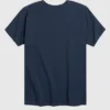 Peppa Pig „Ballet Peppa“ Kurzarm-T-Shirt für Kleinkinder