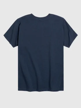 Peppa Pig „Ballet Peppa“ Kurzarm-T-Shirt für Kleinkinder