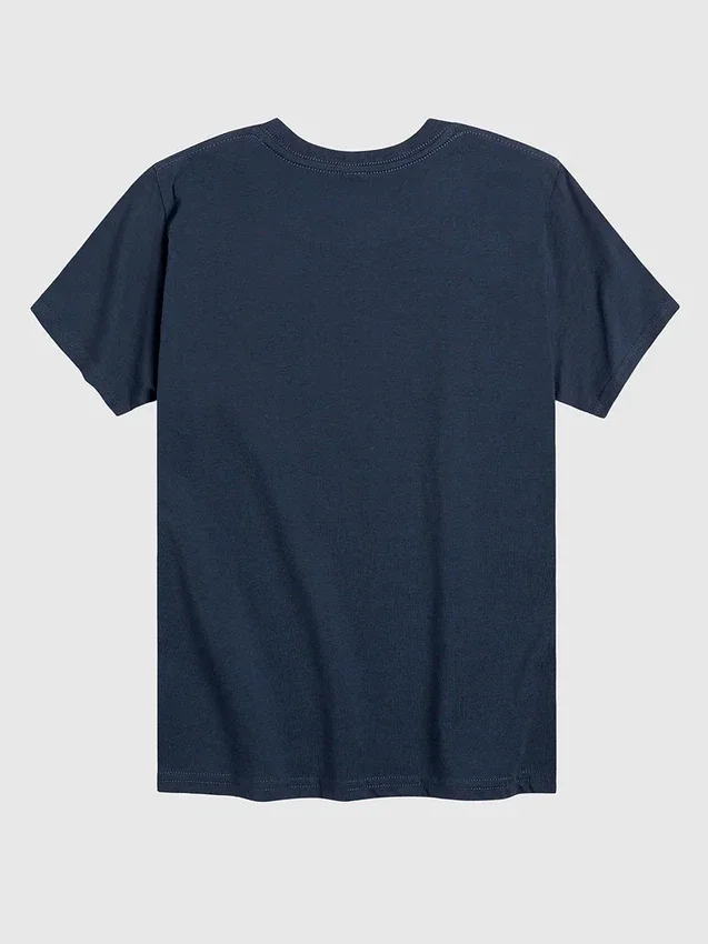 Peppa Pig „Ballet Peppa“ Kurzarm-T-Shirt für Kleinkinder