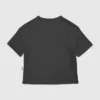 Peppa Pig „Big Sis“-T-Shirt mit Grafik für Kleinkinder