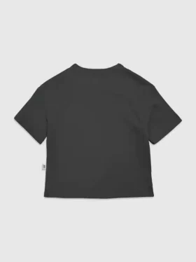Peppa Pig „Big Sis“-T-Shirt mit Grafik für Kleinkinder