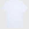 Kinder-T-Shirt mit „Star Wars“-Motiv: Grogu und Freunde