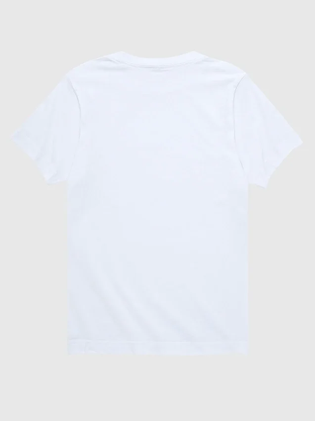 Kinder-T-Shirt mit „Star Wars“-Motiv: Grogu und Freunde