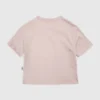 Peppa Pig Moods-T-Shirt für Kleinkinder