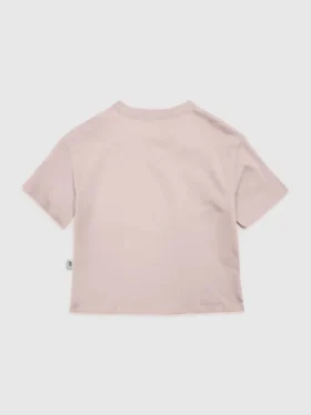 Peppa Pig Moods-T-Shirt für Kleinkinder