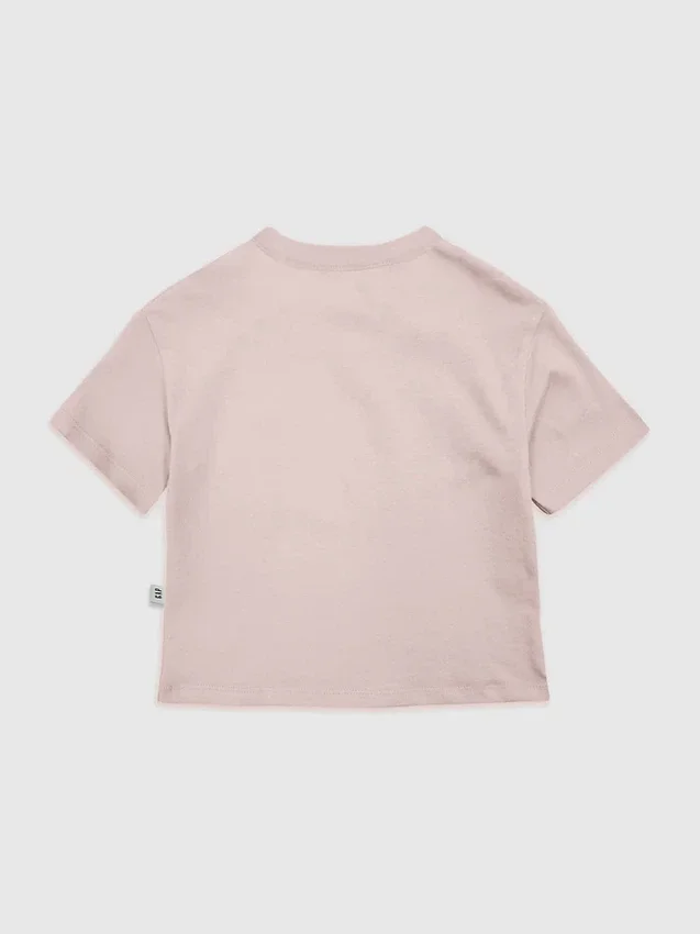 Peppa Pig Moods-T-Shirt für Kleinkinder