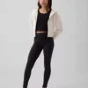 Performance-Leggings für Kinder