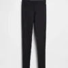 Performance-Leggings für Kinder