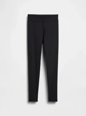 Performance-Leggings für Kinder