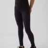 Performance-Leggings für Kinder