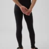 Performance-Leggings für Kinder