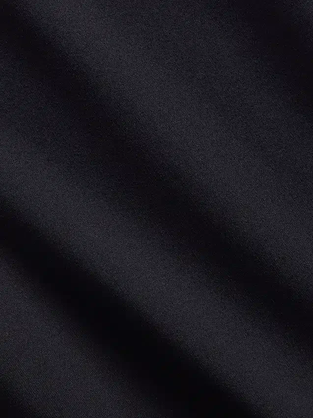 Performance-Leggings für Kinder