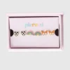 Pierced Co Bestseller-Ohrring-Set mit Schraubverschluss