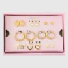 Pierced Co „Mommy and Me“-Set