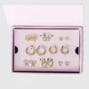 Pierced Co „Mommy and Me“-Set