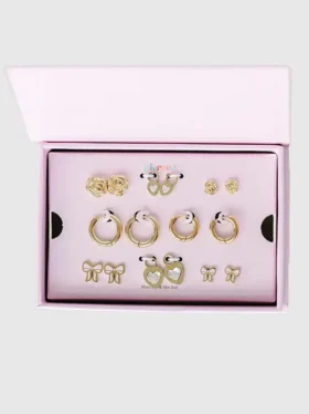 Pierced Co „Mommy and Me“-Set