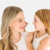 Pierced Co „Mommy and Me“-Set