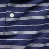 Piqué-Poloshirt
