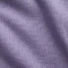 Piqué-Poloshirt