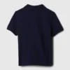 Piqué-Poloshirt für Baby & Kleinkind