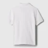 Piqué-Poloshirt für Baby & Kleinkind