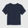 Pizza-Power-T-Shirt „Teenage Mutant Ninja Turtles“ für Kleinkinder