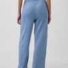 Pointelle-Pyjama-Hose