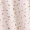 Pointelle-Pyjama-Hose