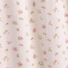 Pointelle-Pyjama-Hose