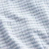 Pointelle-Pyjama-Hose