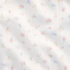 Pointelle-Pyjama-Hose