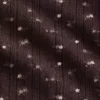 Pointelle-Pyjama-Oberteil
