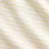 Pointelle-Pyjama-T-Shirt