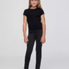 Ponte-Hose für Kinder