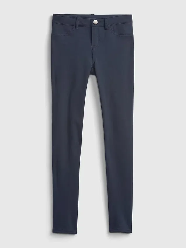 Ponte-Hose für Kinder