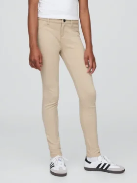 Ponte-Hose für Kinder