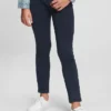 Ponte-Hose für Kinder
