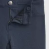 Ponte-Hose für Kinder