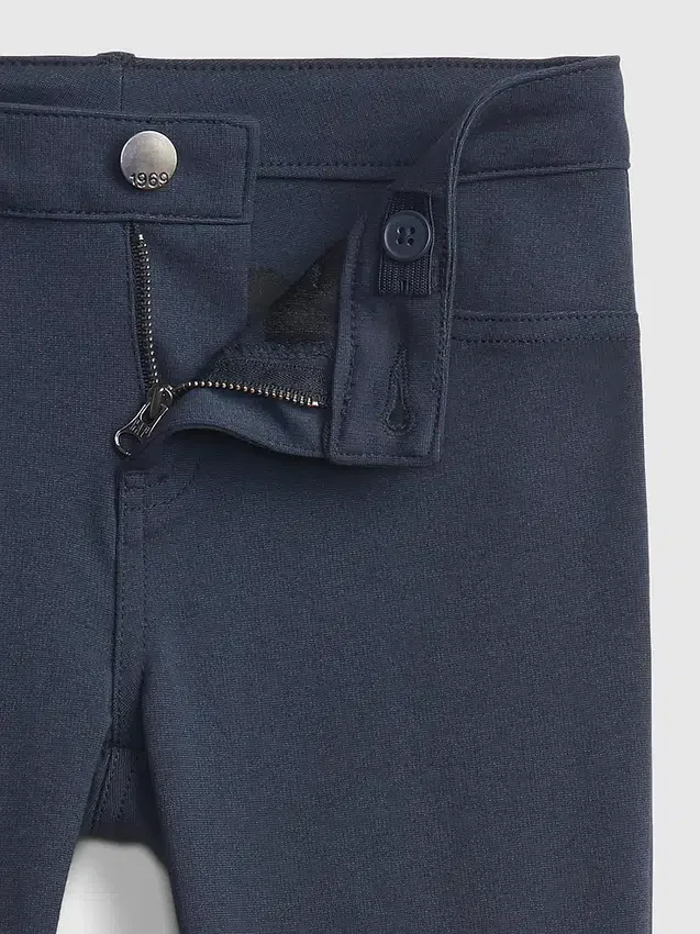 Ponte-Hose für Kinder