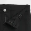 Ponte-Hose für Kinder