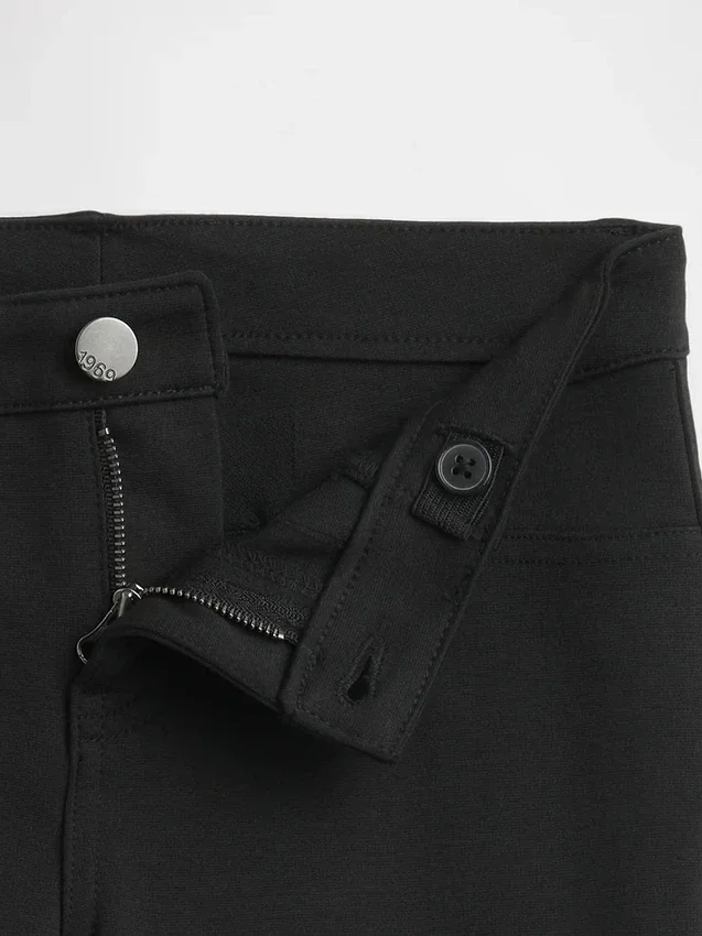 Ponte-Hose für Kinder