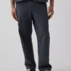 Popeline-Hose im 90er-Jahre-Stil