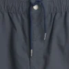 Popeline-Hose im 90er-Jahre-Stil