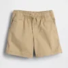 Pull-On-Shorts für Baby & Kleinkind