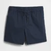 Pull-On-Shorts für Baby & Kleinkind