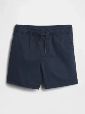 Pull-On-Shorts für Baby & Kleinkind