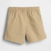 Pull-On-Shorts für Baby & Kleinkind