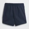 Pull-On-Shorts für Baby & Kleinkind